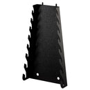 Bunker 143mm Tool Rack - 31676