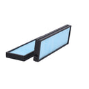 Blue Print Cabin Filter Set - ADG02570