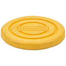 WINNTEC® 09804 Replacement Saddle Pad