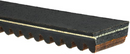 Gates G-Force Belt - 20G4272