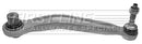 First Line Track Control Arm - FCA6748