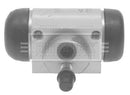 Borg & Beck Wheel Cylinder Part No -BBW1910