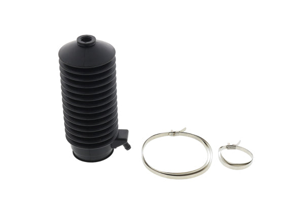 FAG Bellow Set Steering - 841013130