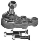 First Line Ball Joint Lower L/R Part No -FBJ5149