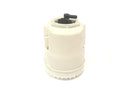 Lemark In-Tank Swirl Pot - LFP102