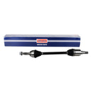 Borg & Beck Driveshaft  - BDS1236