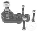 Borg & Beck Ball Joint Lower L/R Part No -BBJ5290