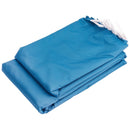 Draper (2) Sides For Gazebo - 02577