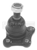 First Line Ball Joint Lower L/R Part No -FBJ5207