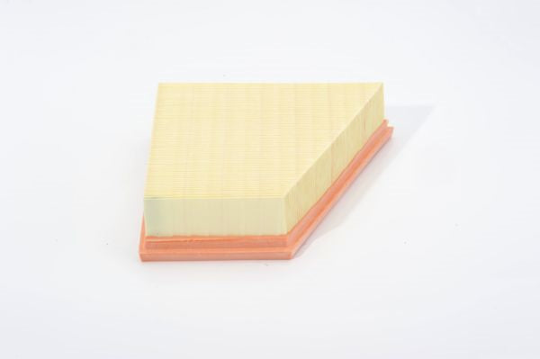 Bosch Air Filter - 1457433532