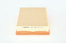 Bosch Air Filter - 1457433771
