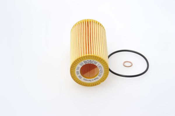 BOSCH Oil Filter - 1457429119