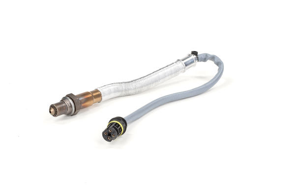 Bosch Lambda Sensor Ls10414 Part No - 0258010414