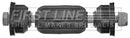 First Line Rear Stabiliser Link - FDL6563