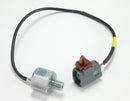 Lemark Knock Sensor - LKS081
