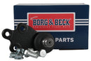 Borg & Beck Ball Joint - RH - BBJ5793