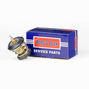 Borg & Beck Thermostat Kit Part No -BBT339