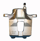 Rollco Toyota Allion Front Left Brake Caliper - VSBC845L