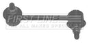 First Line Drop Link   - FDL6637 fits Honda CRV 97-02 (RD)