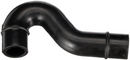 Gates Crankcase Breather Hose - EMH461