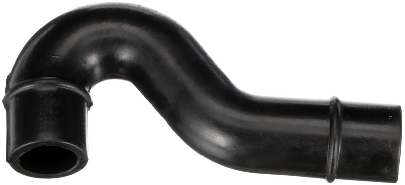 Gates Crankcase Breather Hose - EMH461