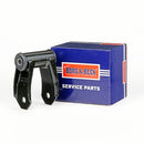Borg & Beck Spring Shackle Part No -BSK7908