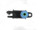 Kerr Nelson Ignition Coil - IIS645