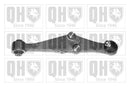 QH Suspension Arm Front Lower RH - QSJ1231S