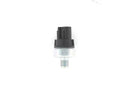 Lemark Oil Pressure Switch - LOPS154