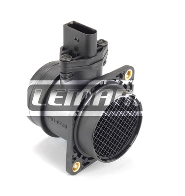 Lemark Air Mass Meter - LMF249