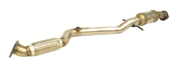 Klarius 314561 - Catalyst Type Approved  - Fits Opel Astra J 1.6T