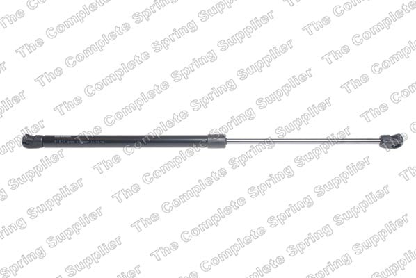 Kilen Boot Gas Spring - 442058