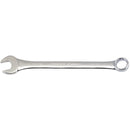 Draper Expert 15/16"AF Combination Spanner - 36933