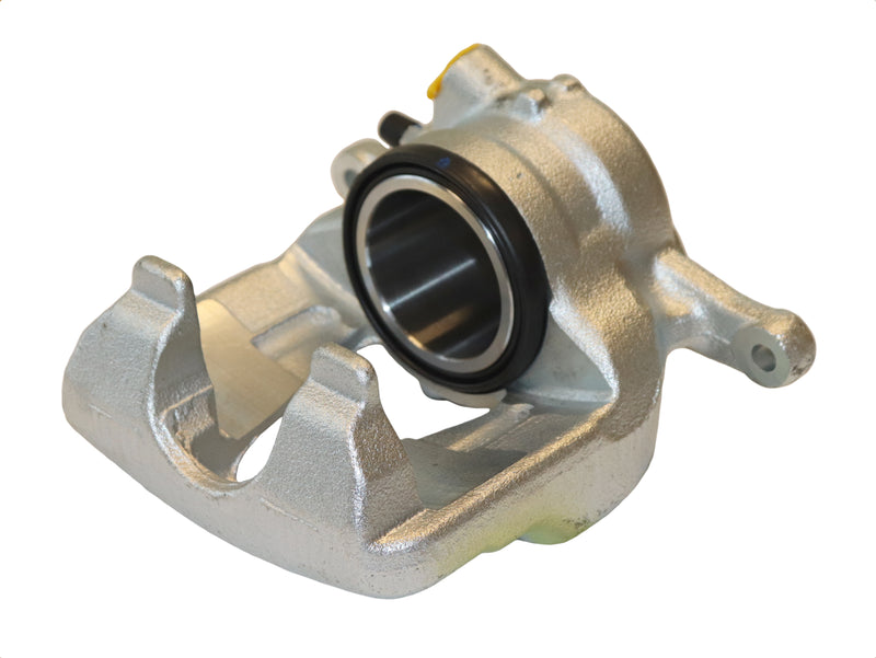 Rollco Mercedes Benz B160 Front Left Brake Caliper - VSBC643L