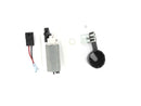 Kerr Nelson In-Tank Fuel Pump - EFP241