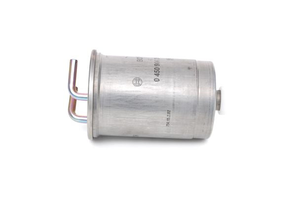 Bosch Fuel Filter - 0450906261