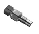 Fuel Parts Temperature Transmitter/Switch - CTS6010