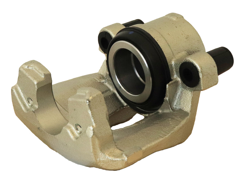 Rollco Opel Corsa Front Left Brake Caliper - VSBC708L