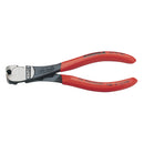 KNIPEX HI-Leverage END Cutter 140mm - 18428