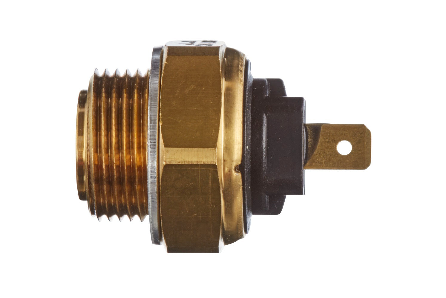 Termocontatto HELLA 6ZT 007 800-041 - Sensore Ventola Radiatore 12V, Contatto Di Chiusura - Foto 2