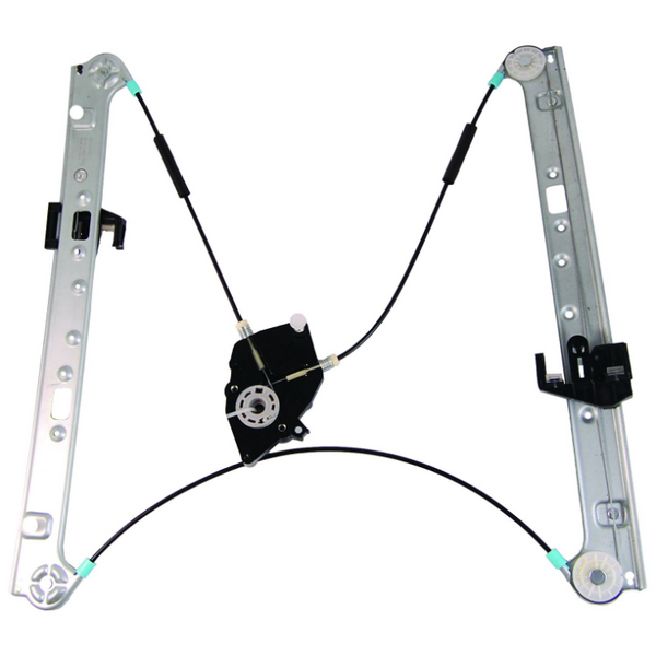 WAI Window Regulator - WPR0501L