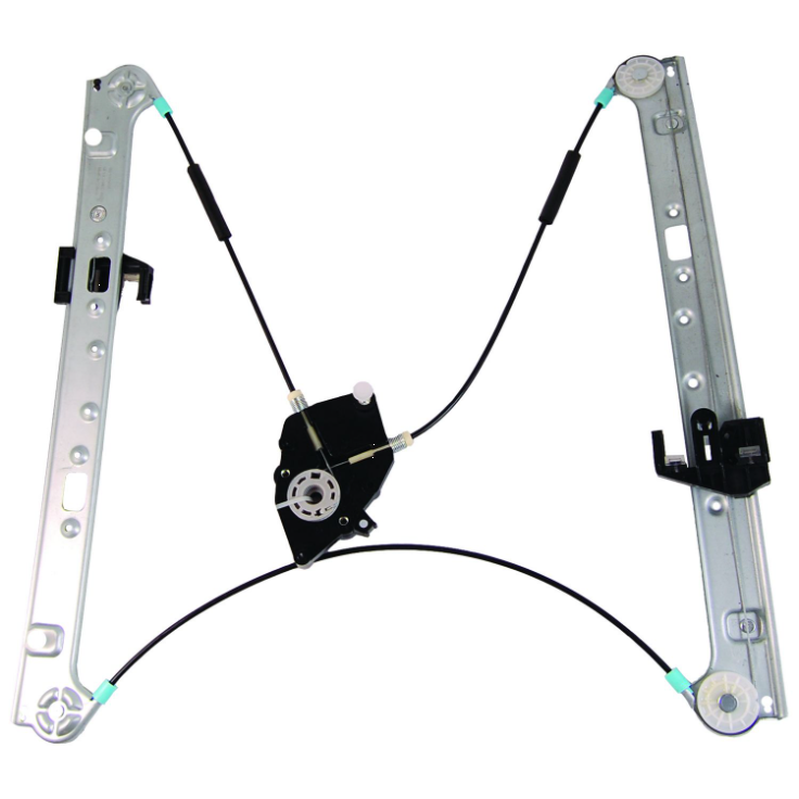 WAI Window Regulator - WPR0501L