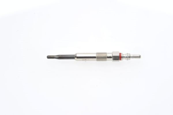 Bosch Glow Plug Glp050