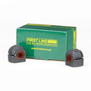 First Line Anti Roll Bar Bush Kit  - FSK7200K