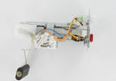 Intermotor In-Tank Fuel Pump - 39058