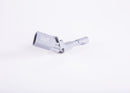 Bosch Wheel Speed Sensor Part No - 0986594561