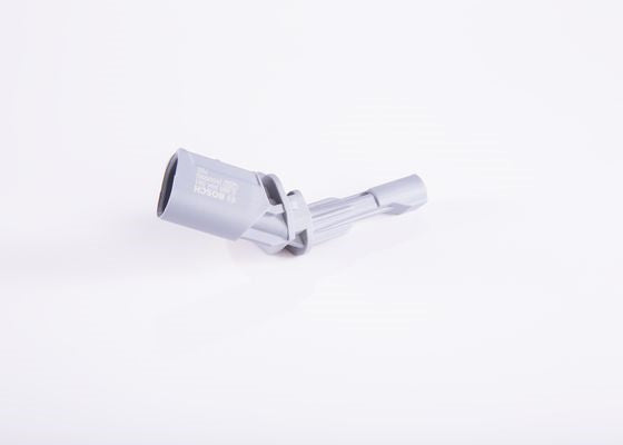 Bosch Wheel Speed Sensor Part No - 0986594561