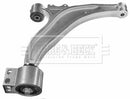 Borg & Beck Suspension Arm RH -BCA7584