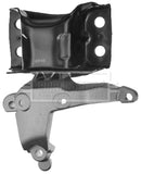 Borg & Beck Engine Mounting  - BEM4225