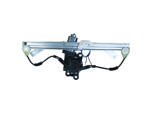 WAI Window Regulator - WPR3169RM